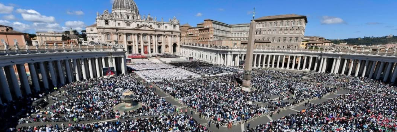 Mass Photo Mass Photo