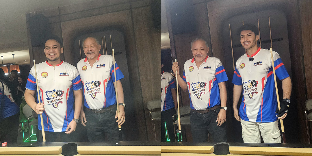 Efren Bata Reyes Efren Bata Reyes