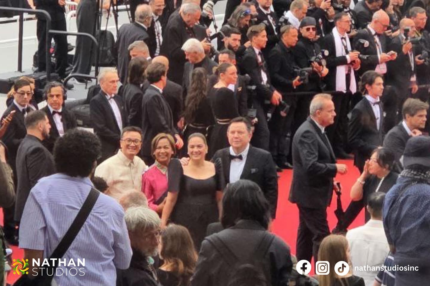 Sylvia Sanchez Sylvia Sanchez