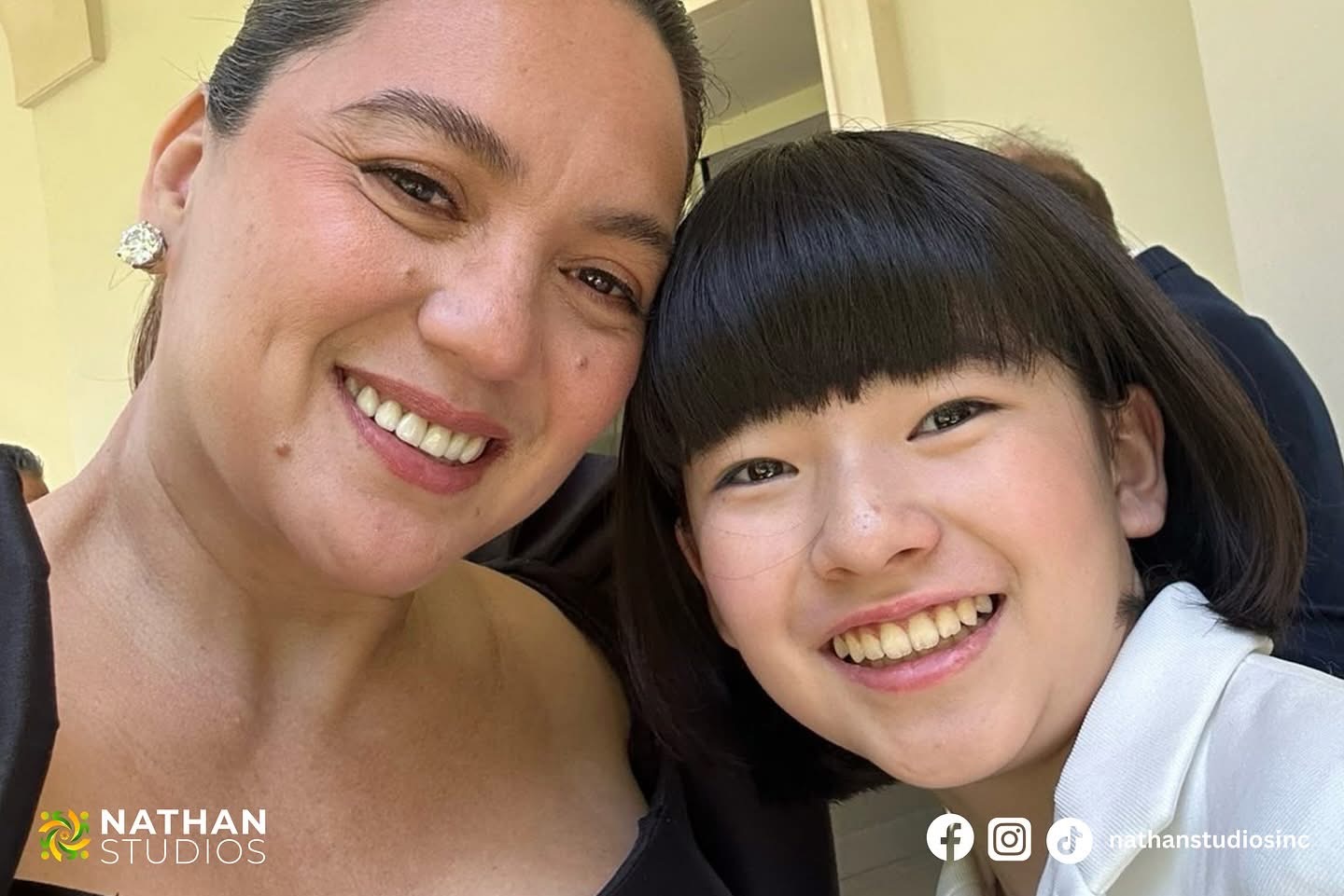 Yui Suzuki Yui Suzuki