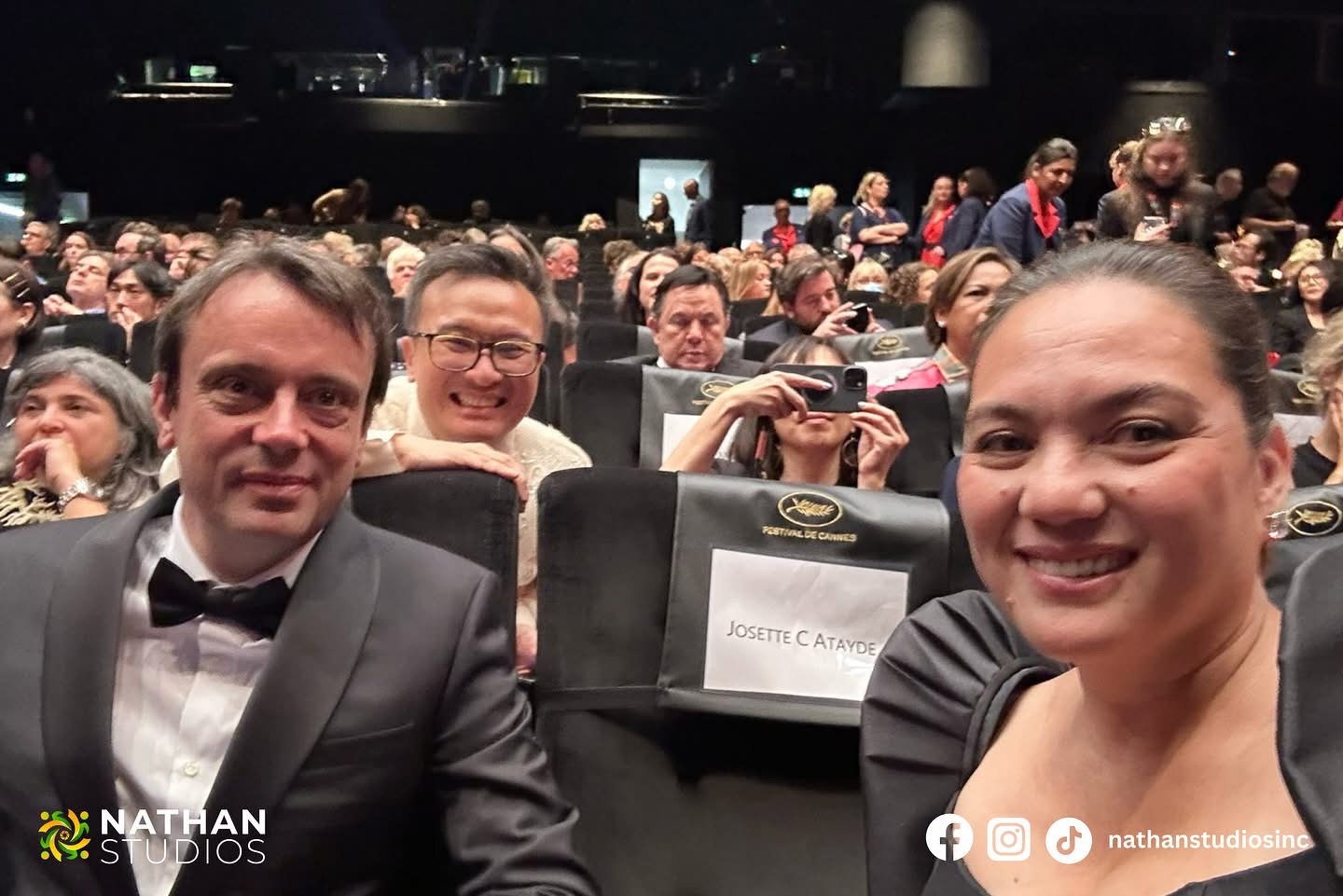 Alemberg Ang Alemberg Ang