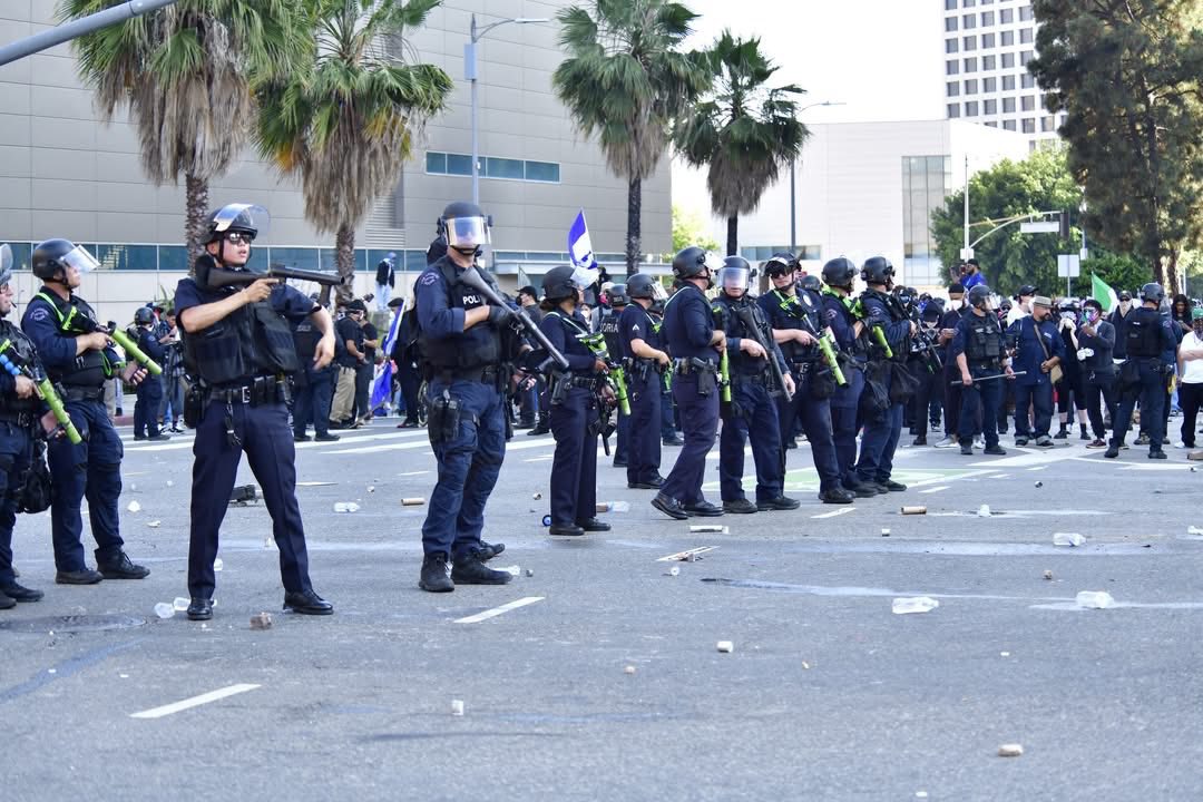 Protest Protest