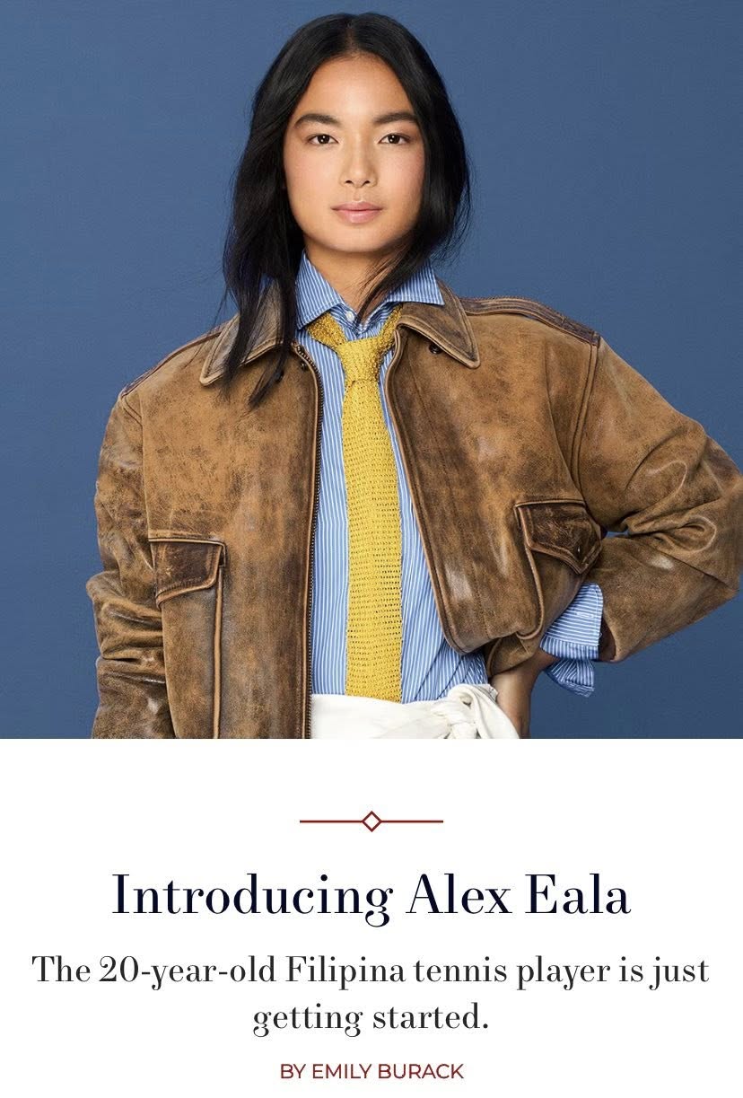 alex-eala-town&country-us-open2025
