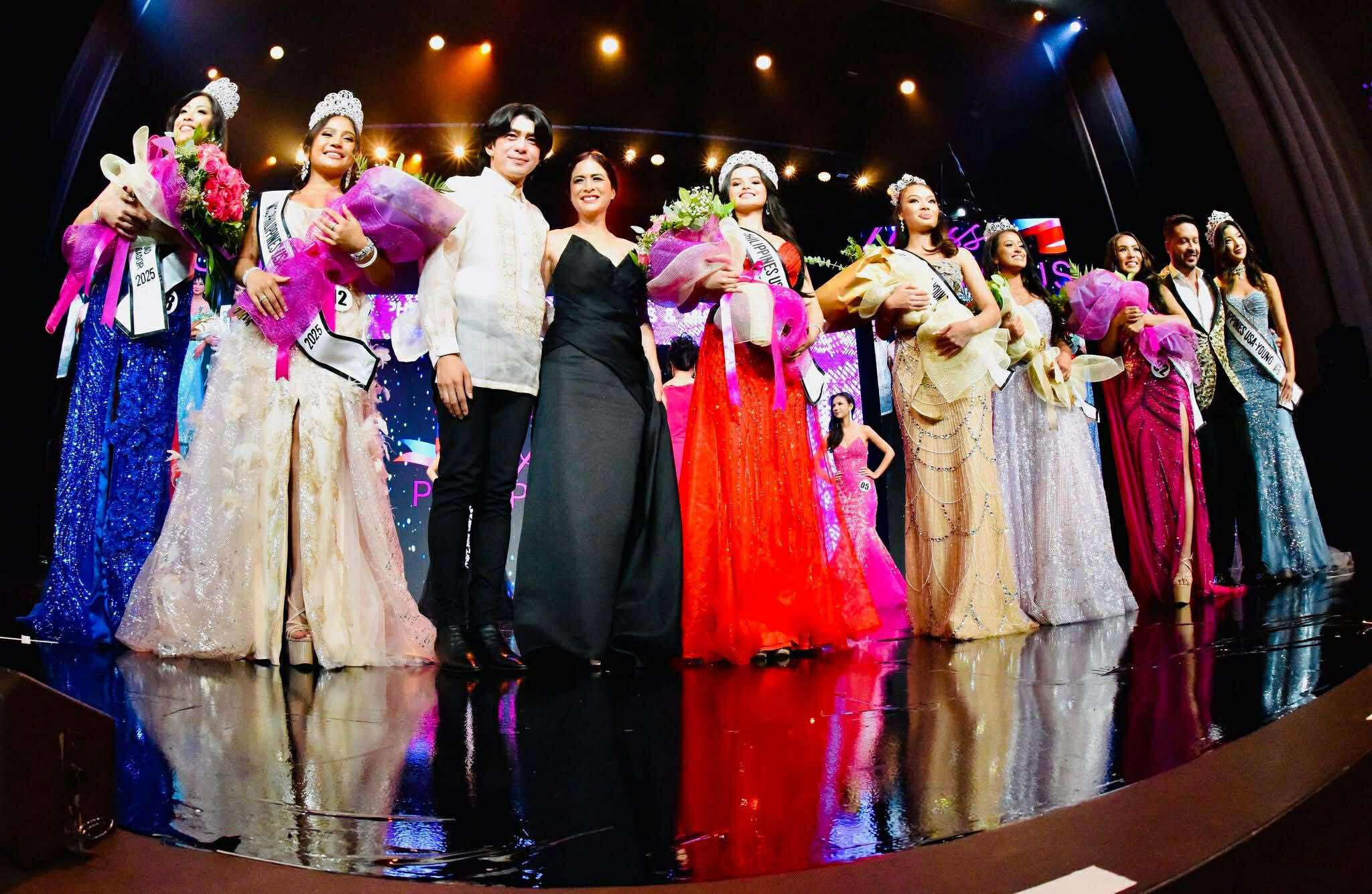 joyce-jimenez-ms-usa-philippines joyce-jimenez-ms-usa-philippines