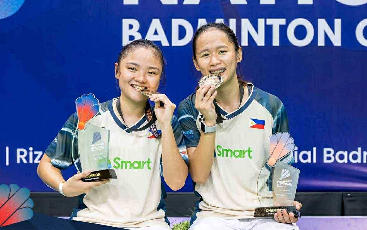 BWF-FILIPINOS-WIN BWF-FILIPINOS-WIN