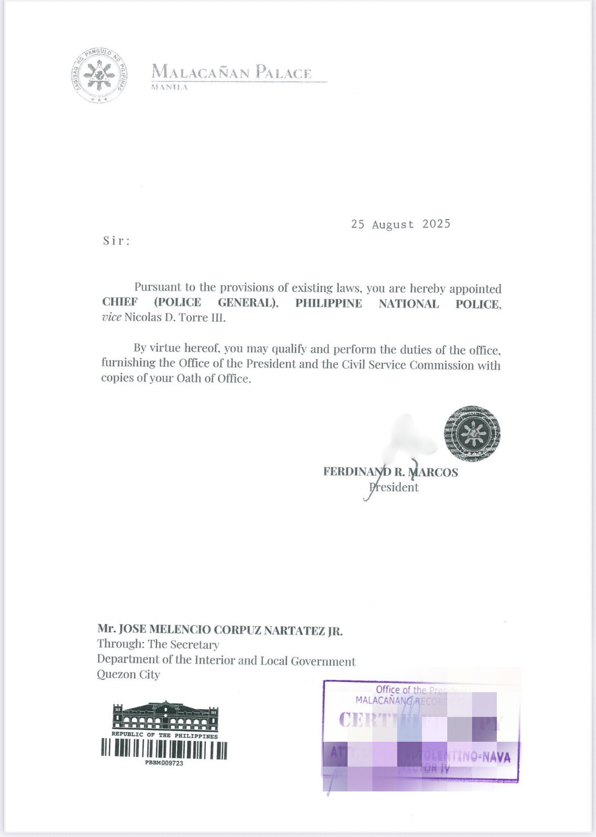 marcos-order-new-pnpchief-nartatez marcos-order-new-pnpchief-nartatez