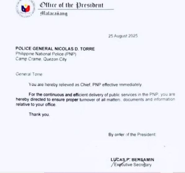 relieve-order-torre-pnpchief relieve-order-torre-pnpchief