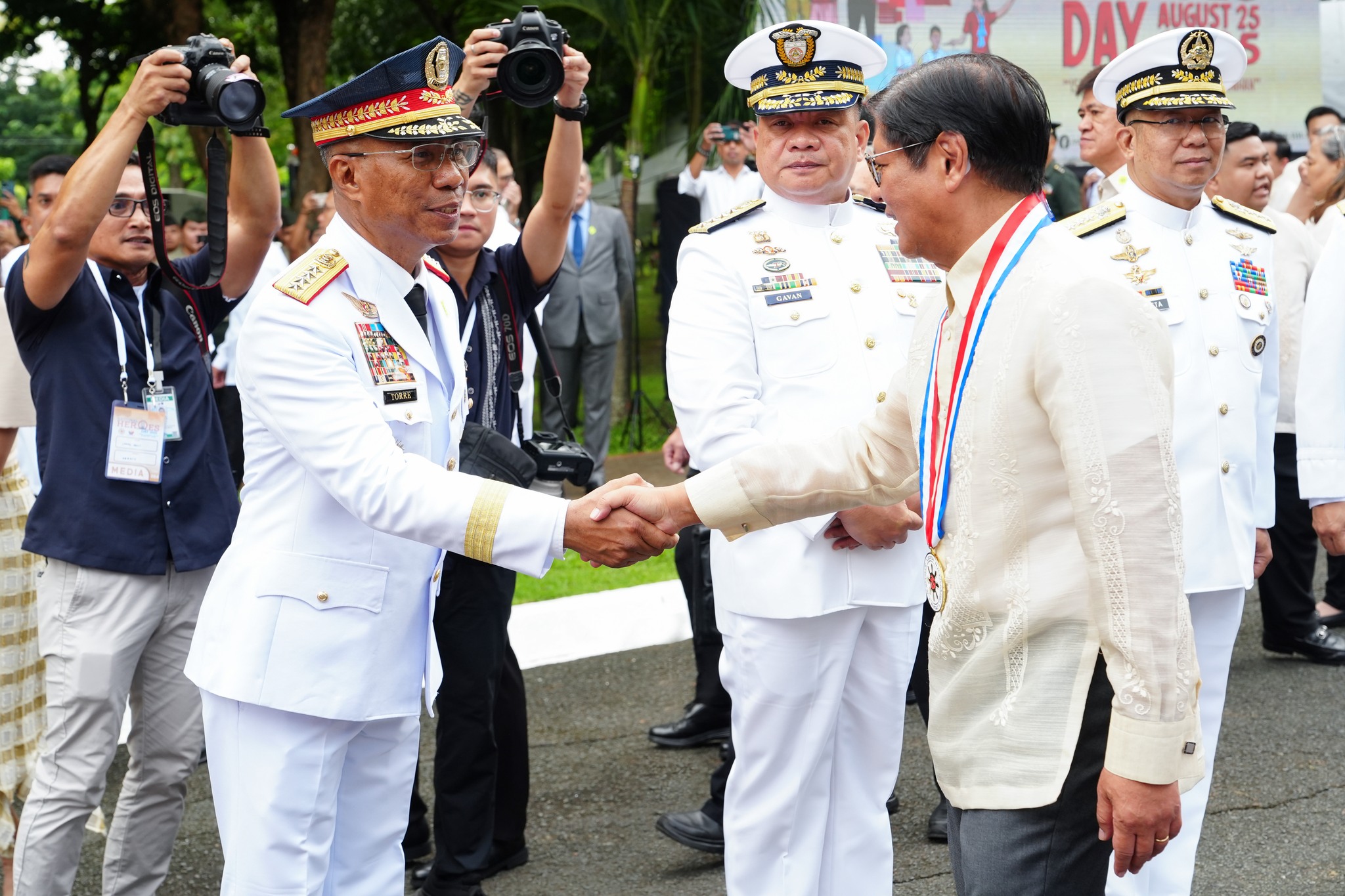torre-marcos-national-heroes-day torre-marcos-national-heroes-day