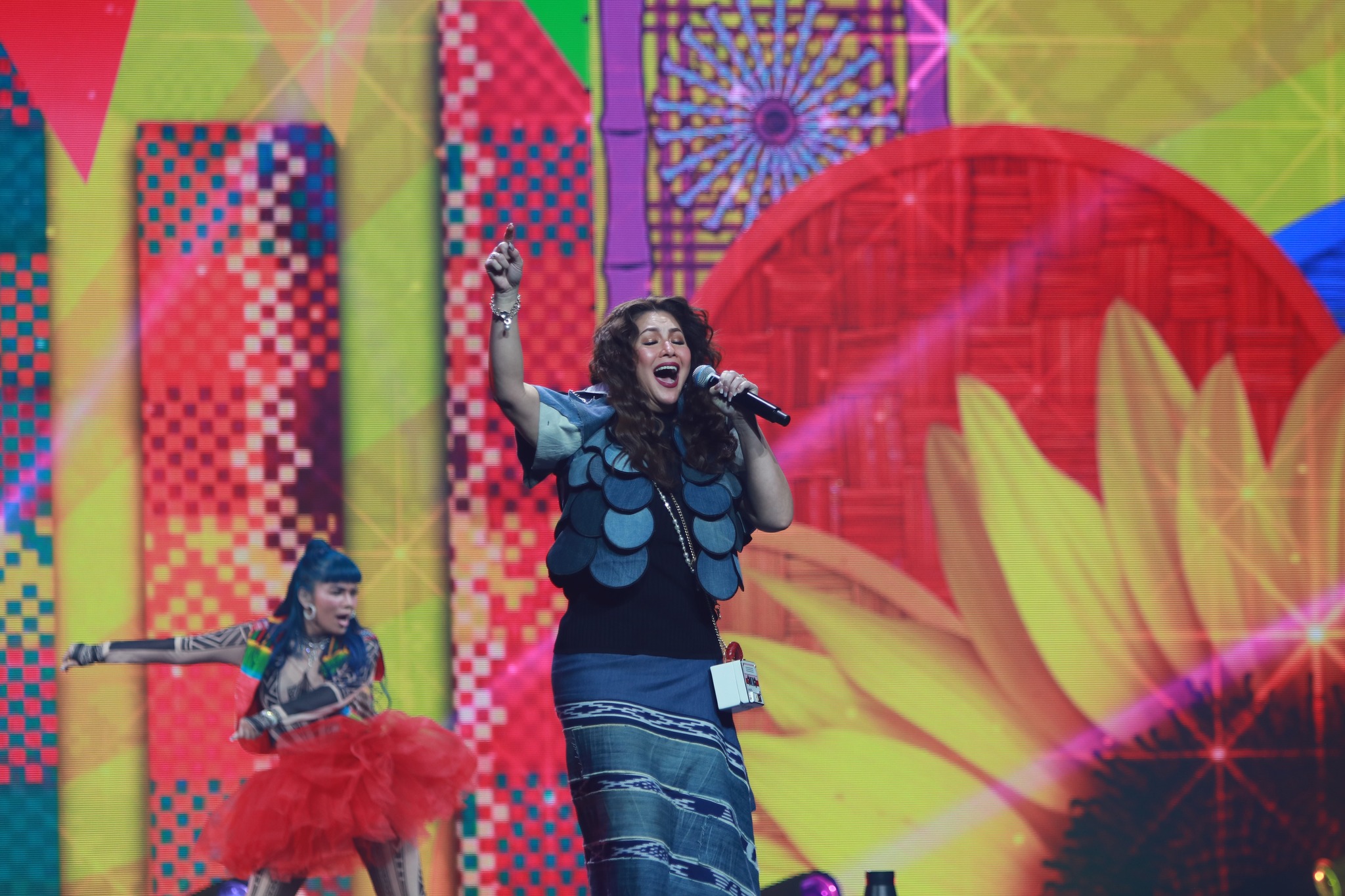 regine regine