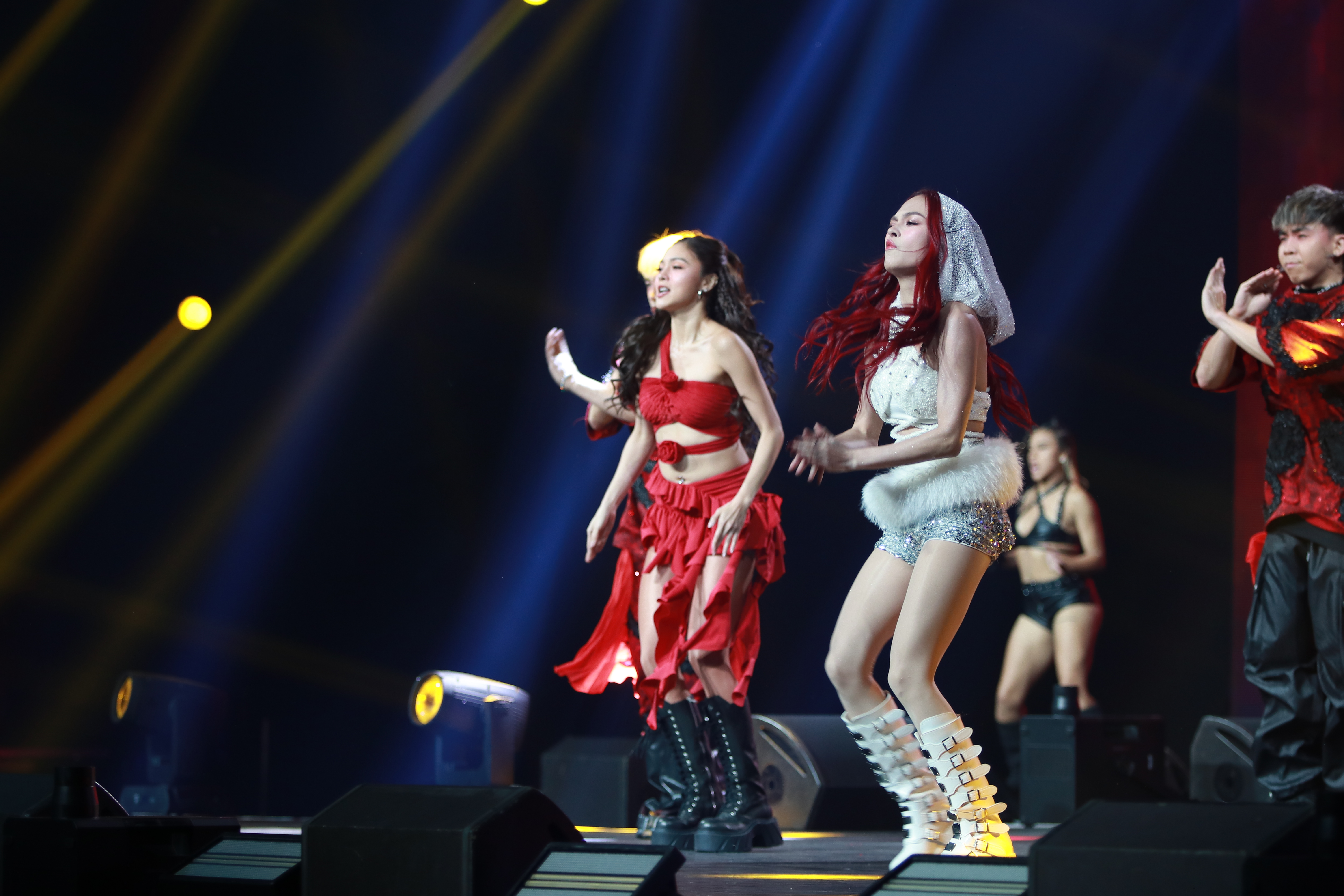 ac with kim ac with kim