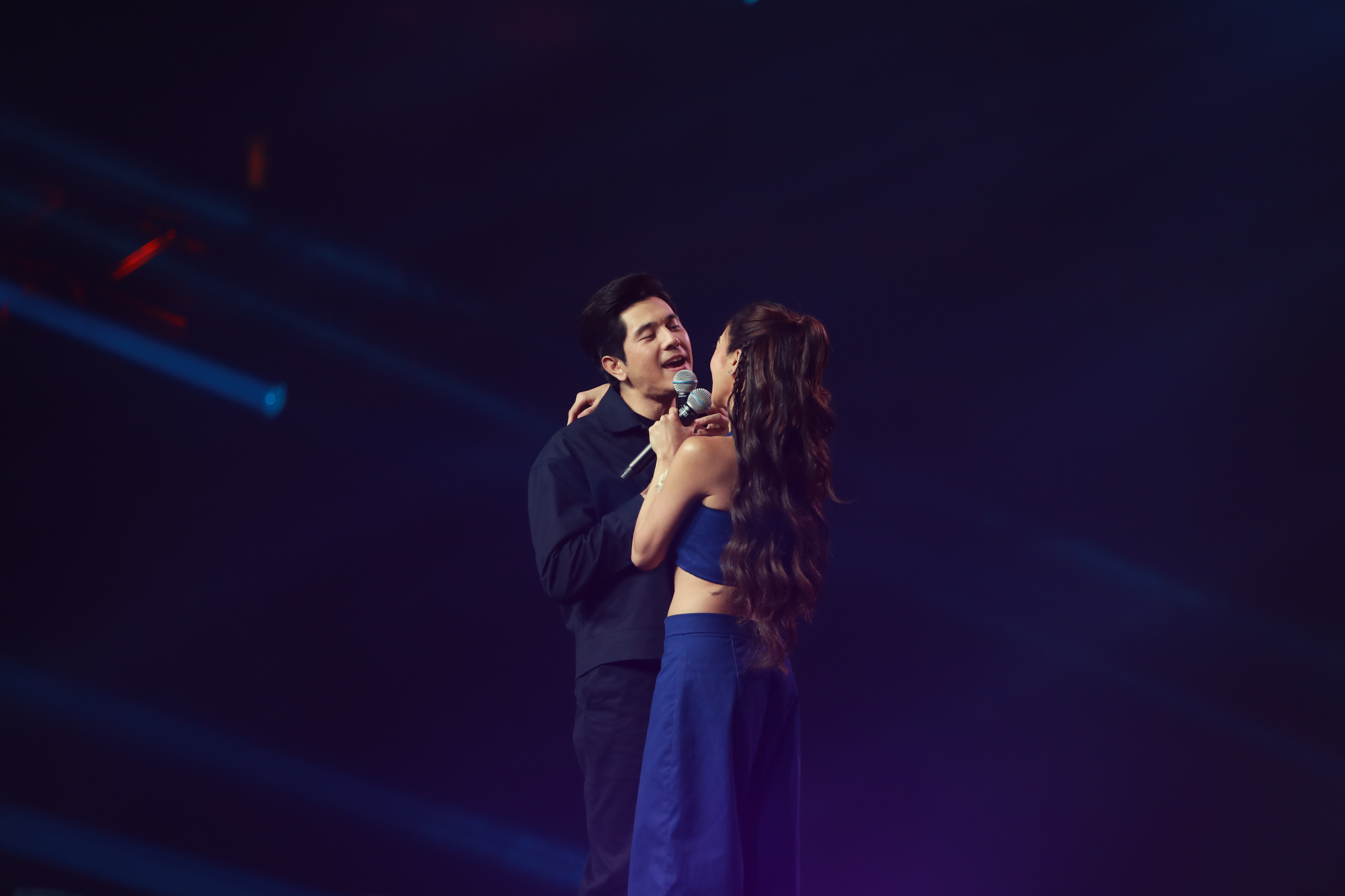 kimpau sweet kimpau sweet