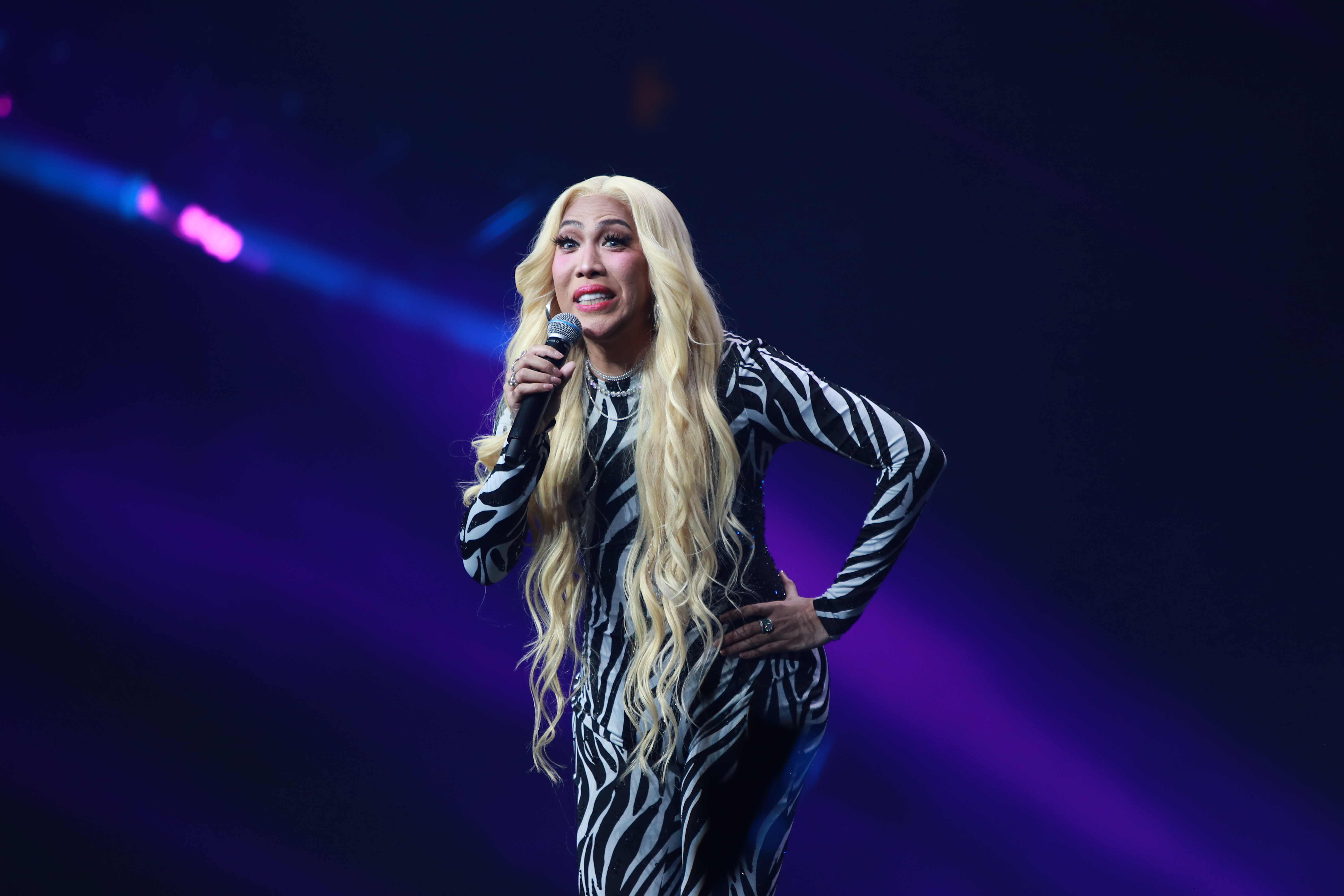 vice ganda vice ganda
