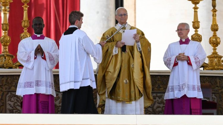 pope leo