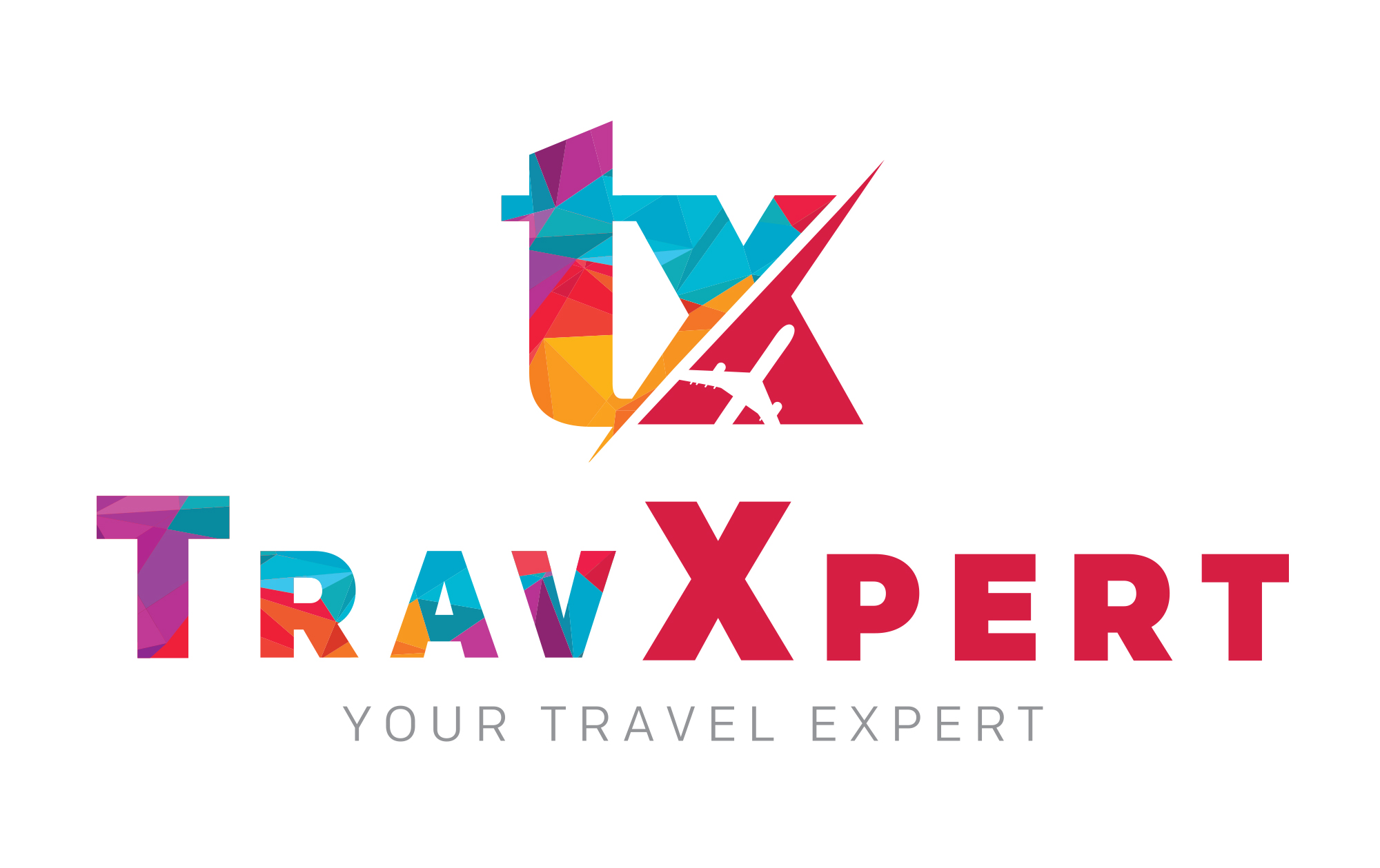 trvxpert logo trvxpert logo