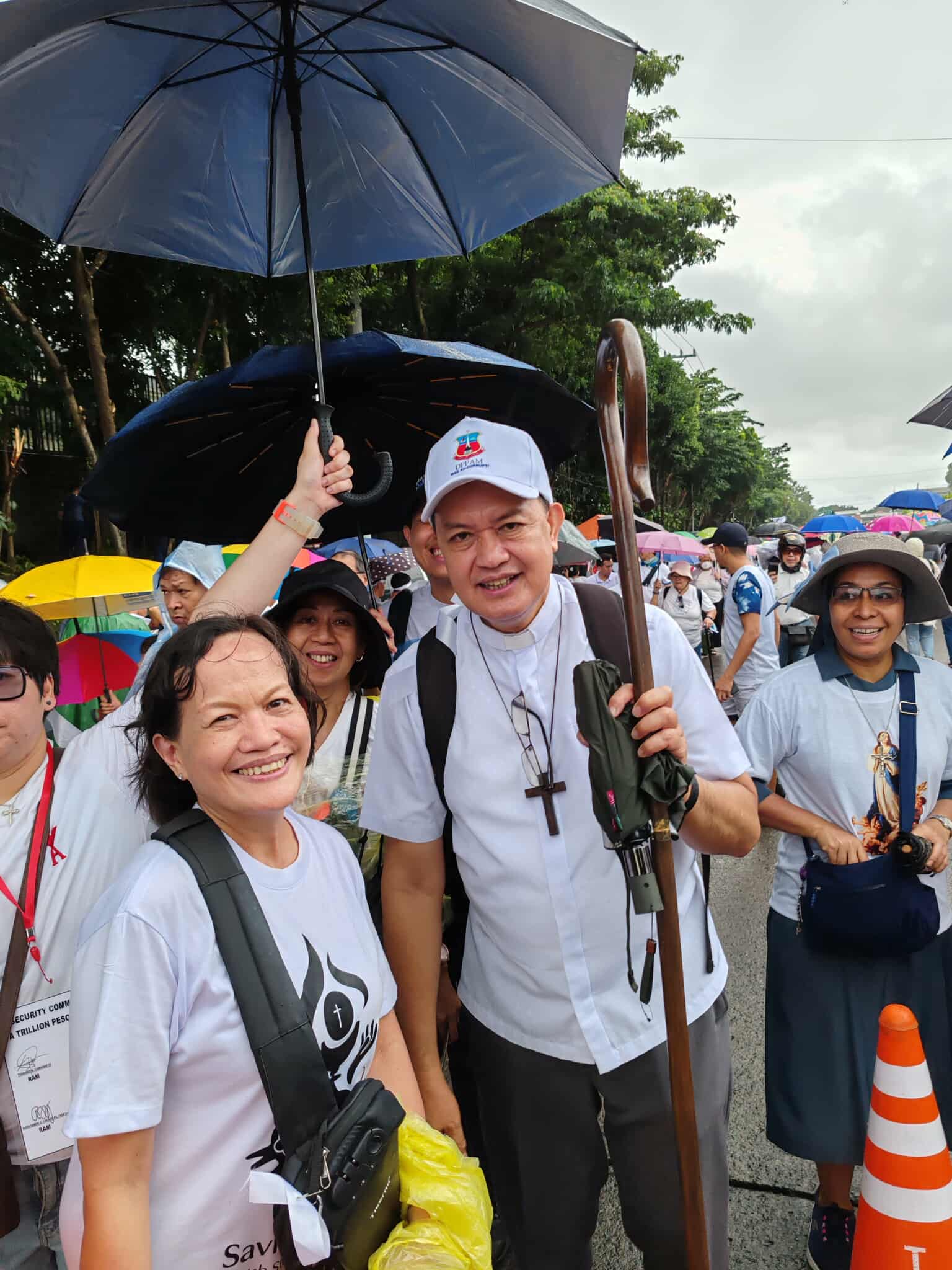 bishop david bishop david