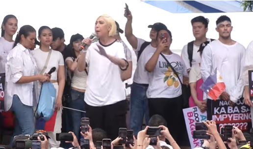 vice ganda vice ganda