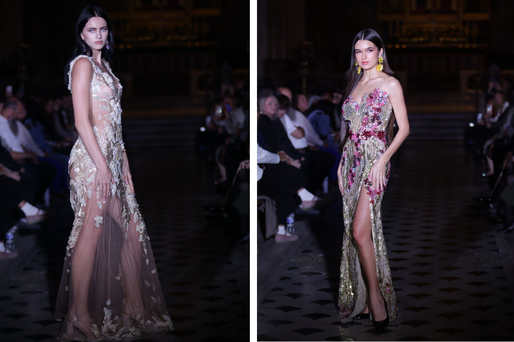 desunia collection desunia collection