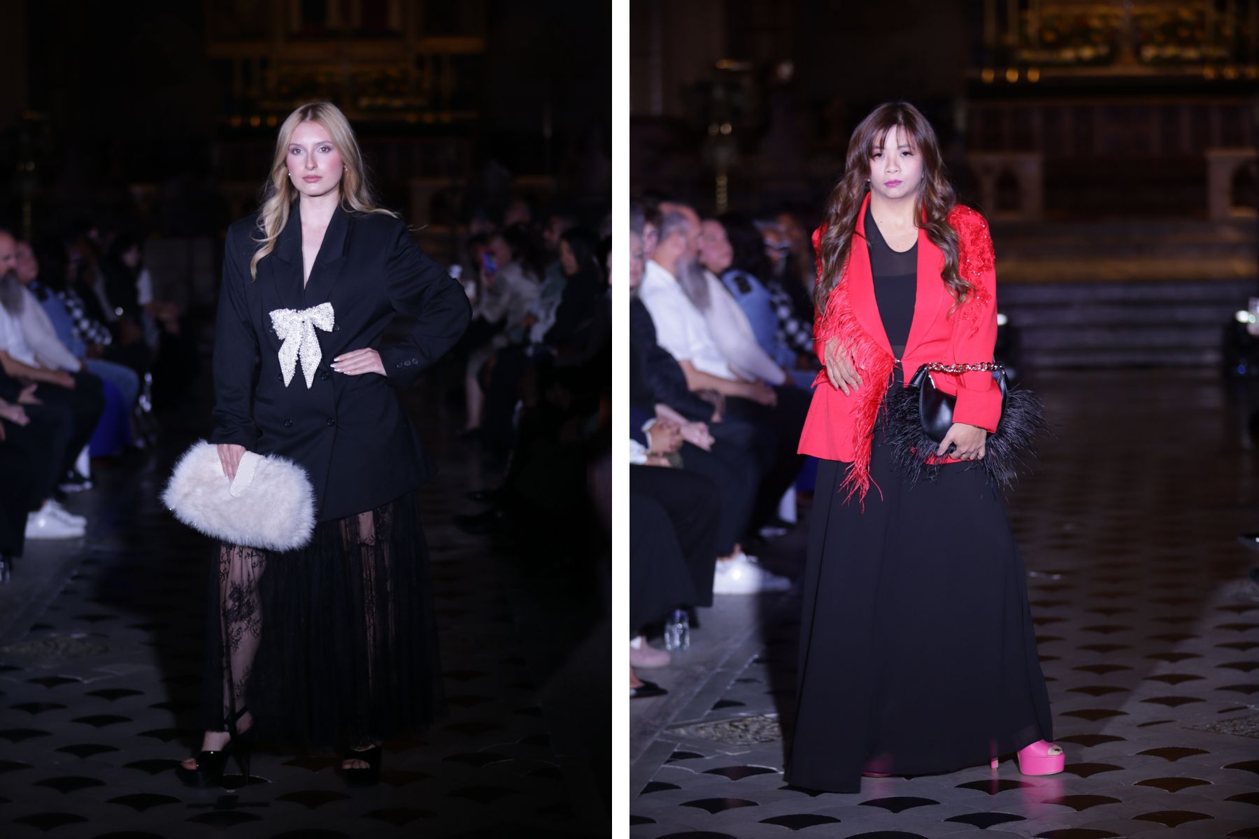 desunia collexion desunia collexion