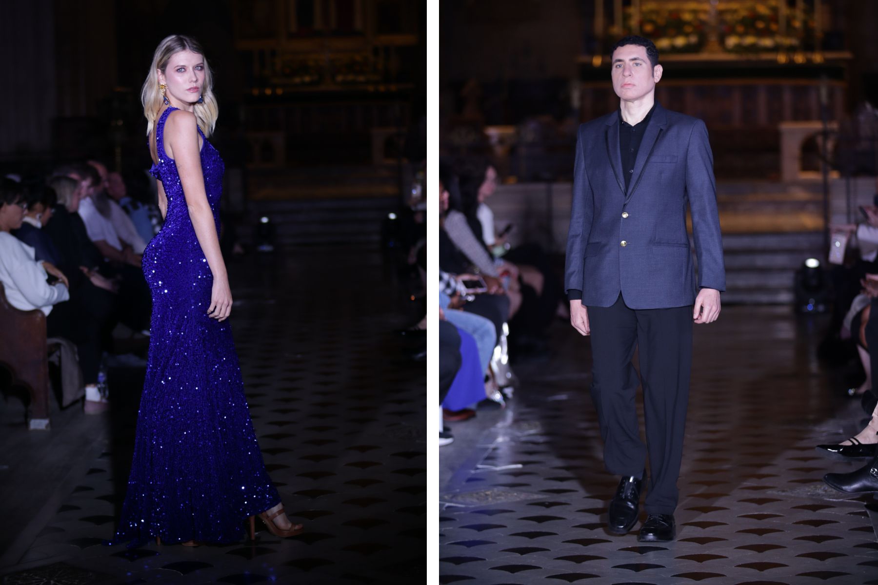 desunia collection desunia collection