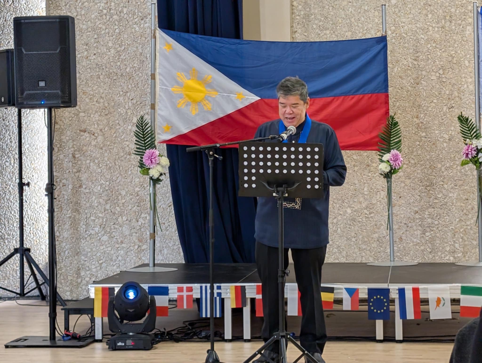 enfid paris enfid paris