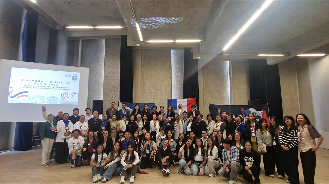 enfid paris enfid paris