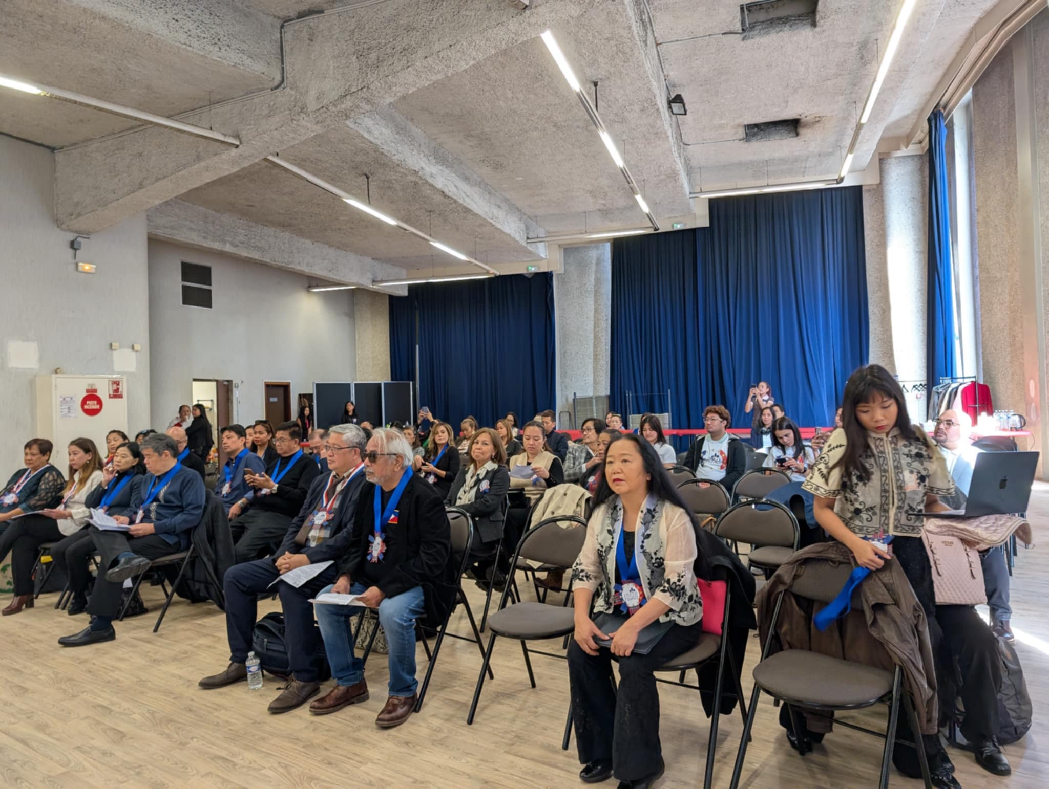 enfid paris enfid paris