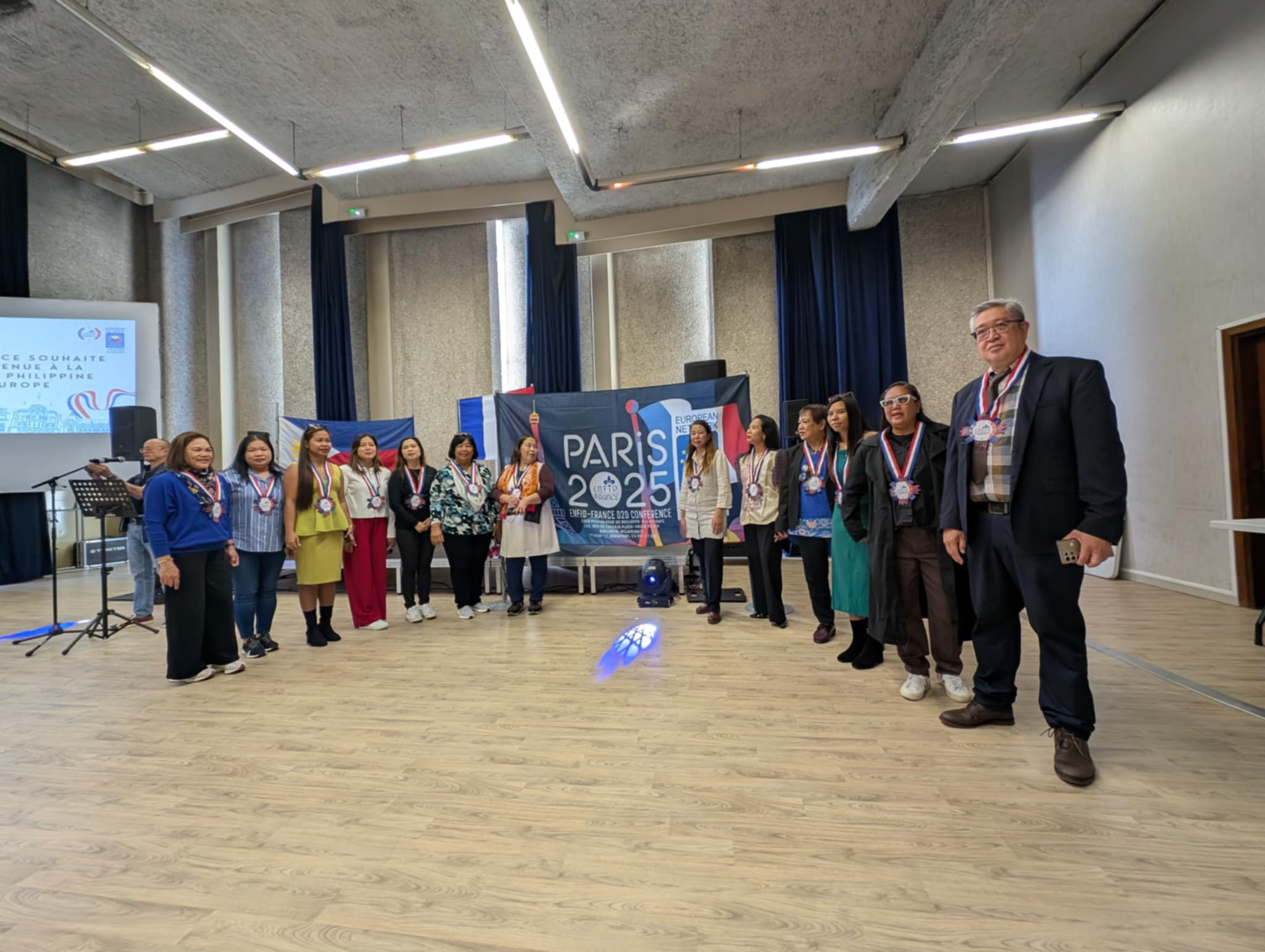 enfid paris enfid paris