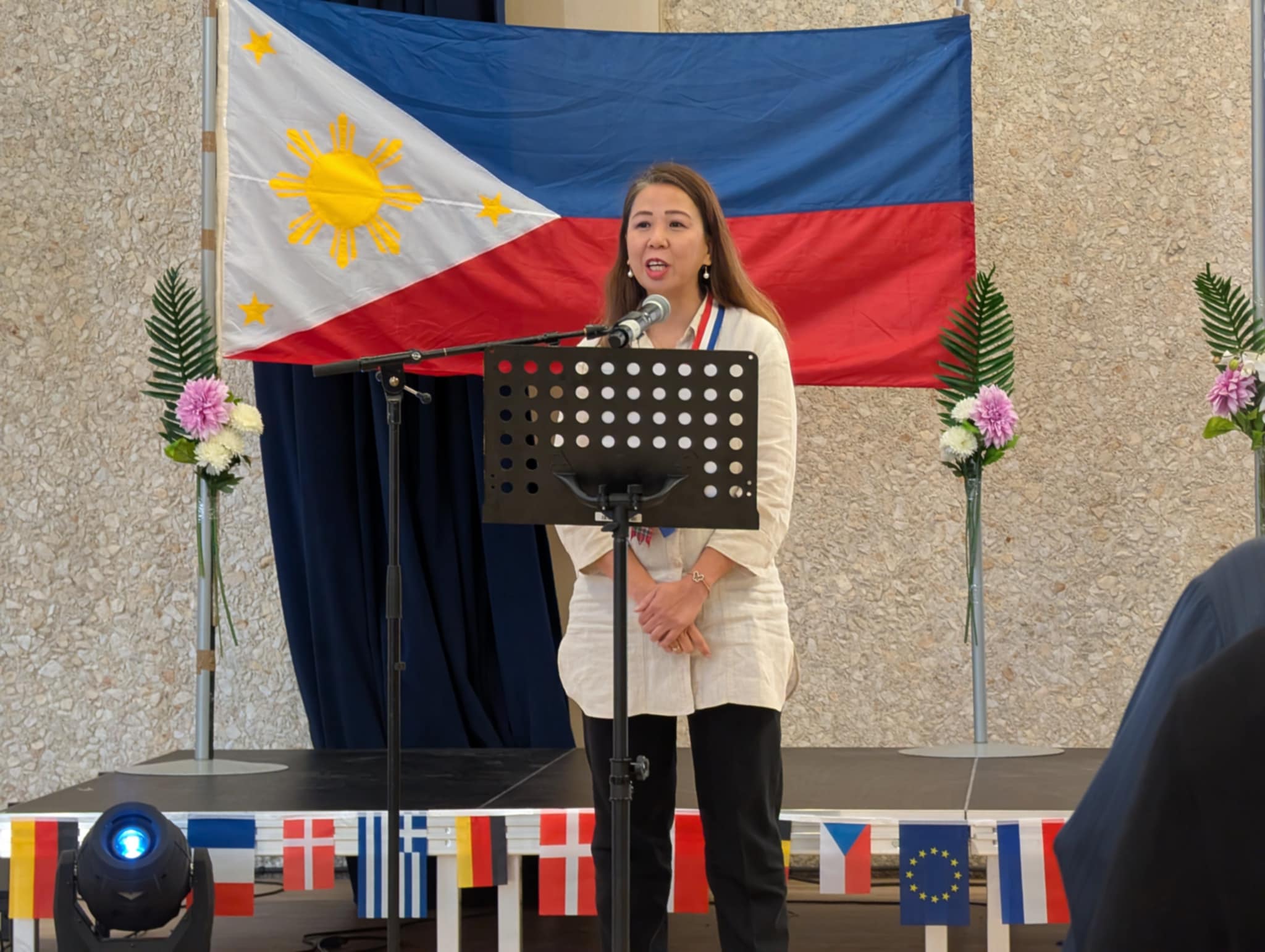 enfid paris enfid paris