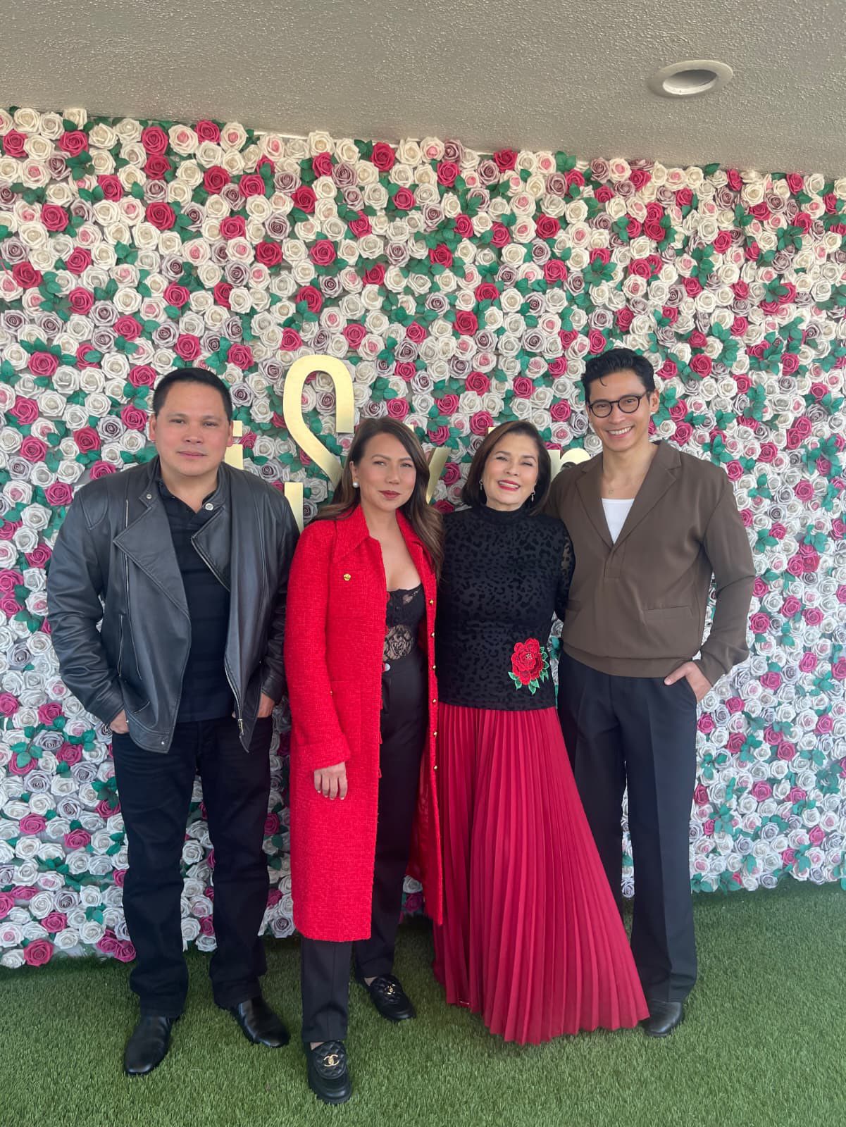 enchong hilda enchong hilda