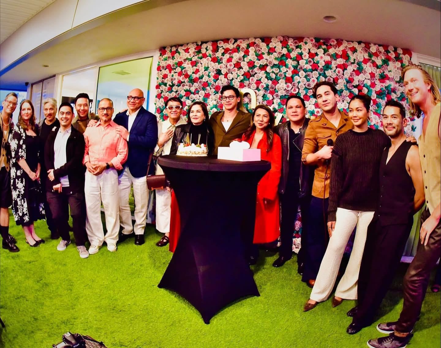 iskinmedspa iskinmedspa