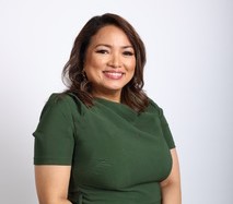 crystal dias crystal dias