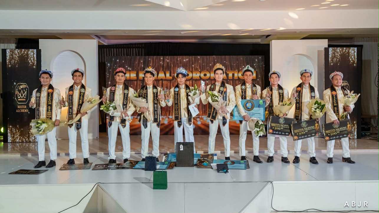 male pageant male pageant