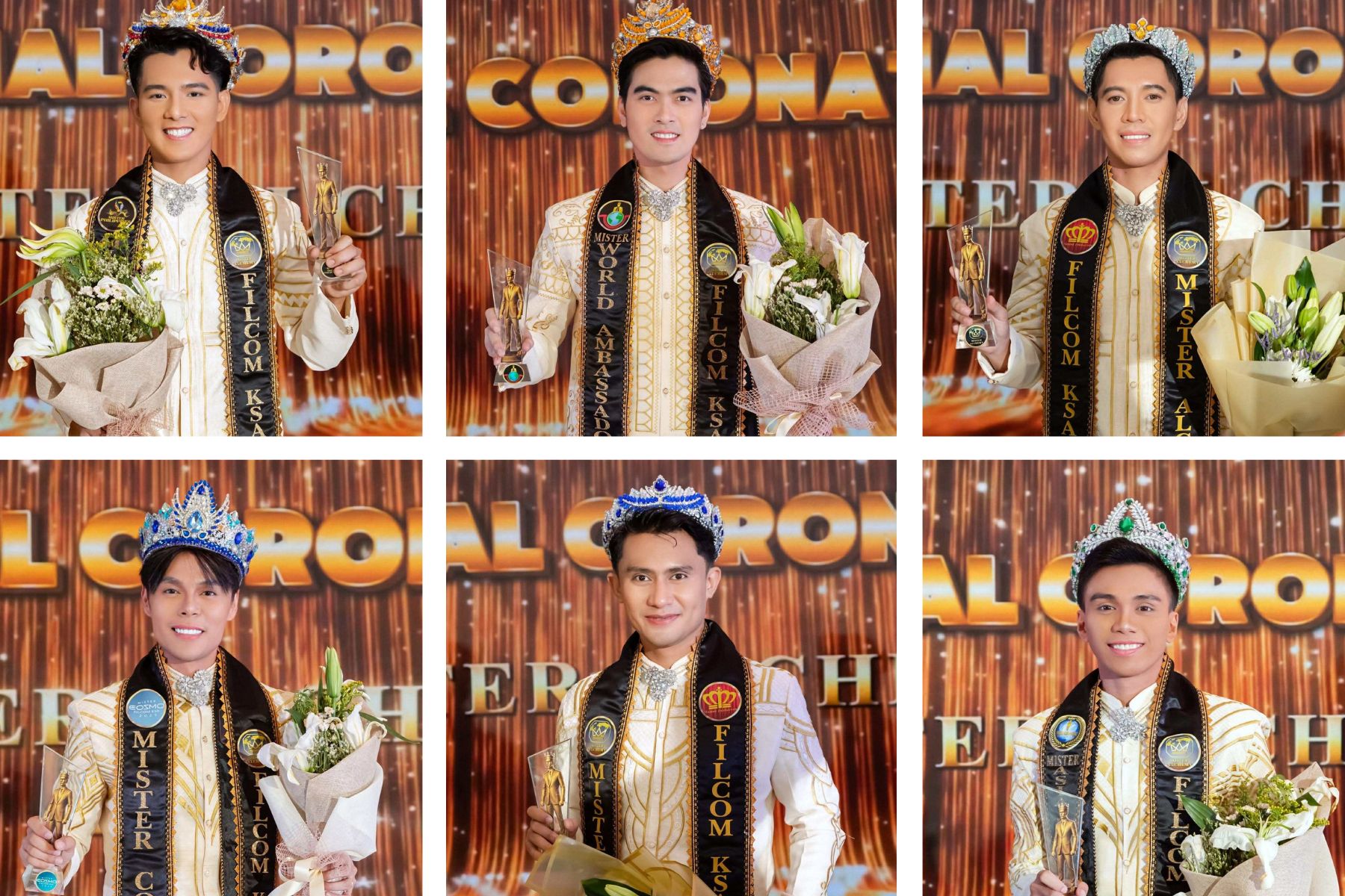 male pageant male pageant