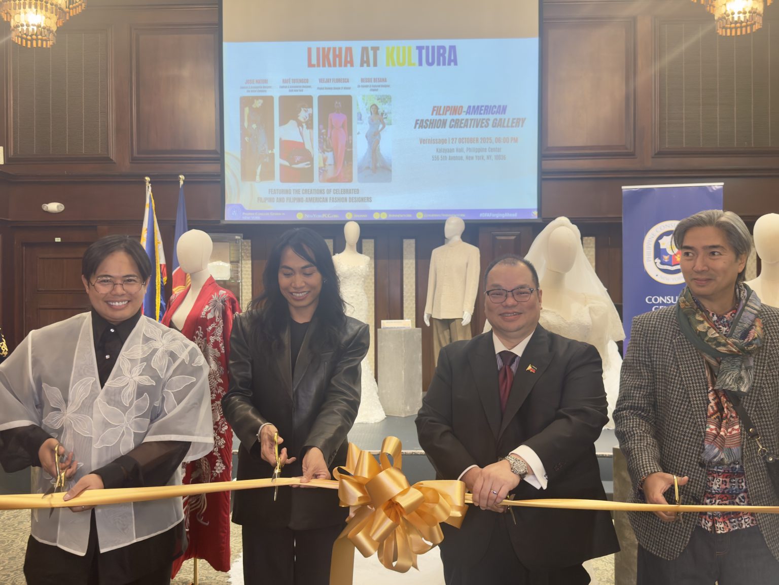 ny consulate ny consulate