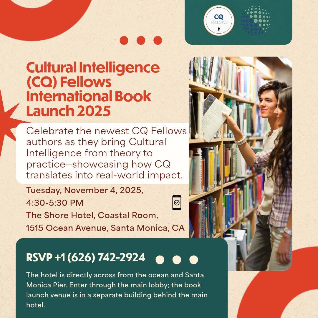 ned book poster ned book poster