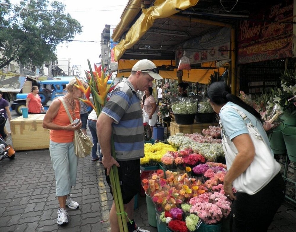 dangwa-tripadvisor dangwa-tripadvisor