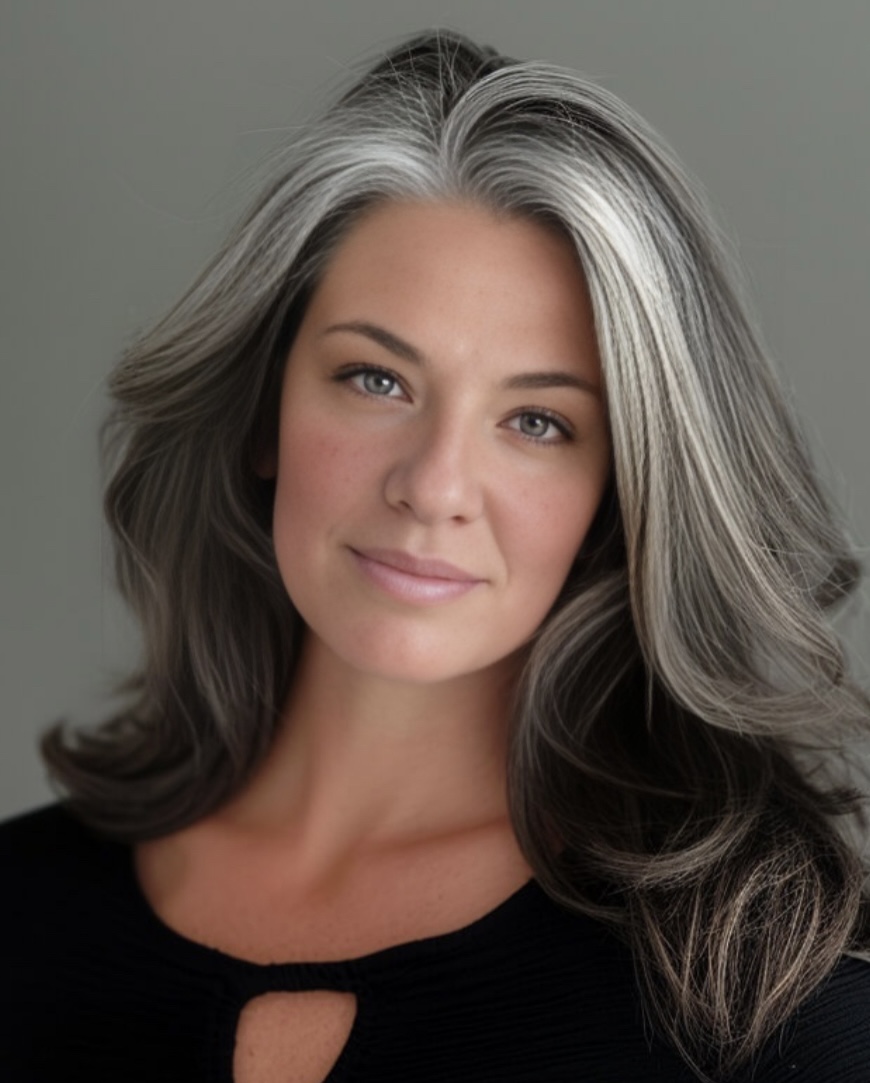 The Bitter Truth About Sugar