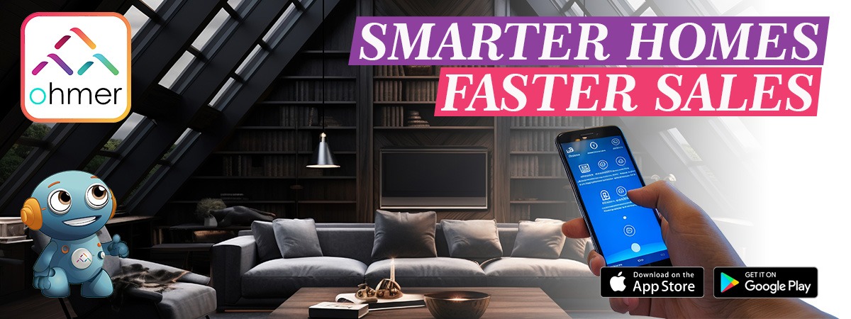 Smart Home Services