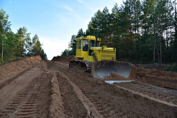 grading-contractor-near-alameda-county-ca grading-contractor-near-alameda-county-ca