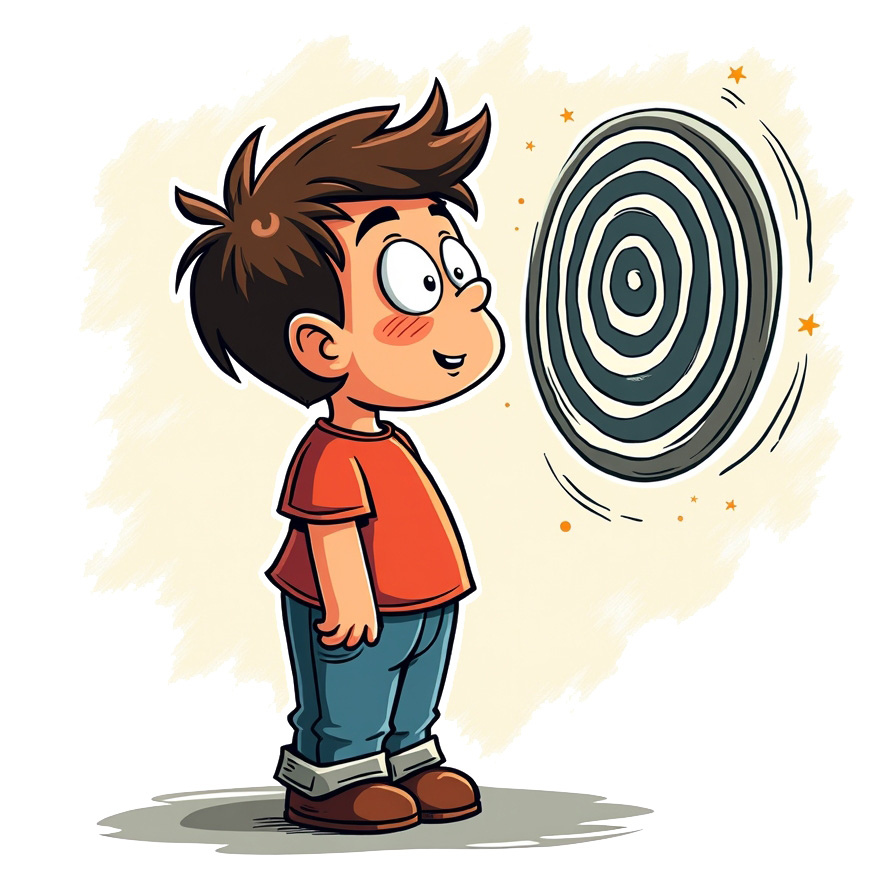 Hypnose