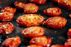 Kis Kata business logo