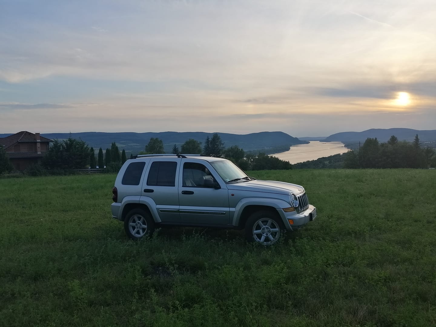 A Dakar Rally megszállottja