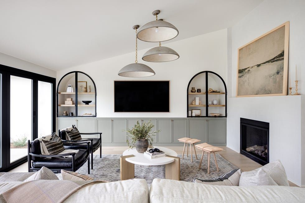 Home Decor