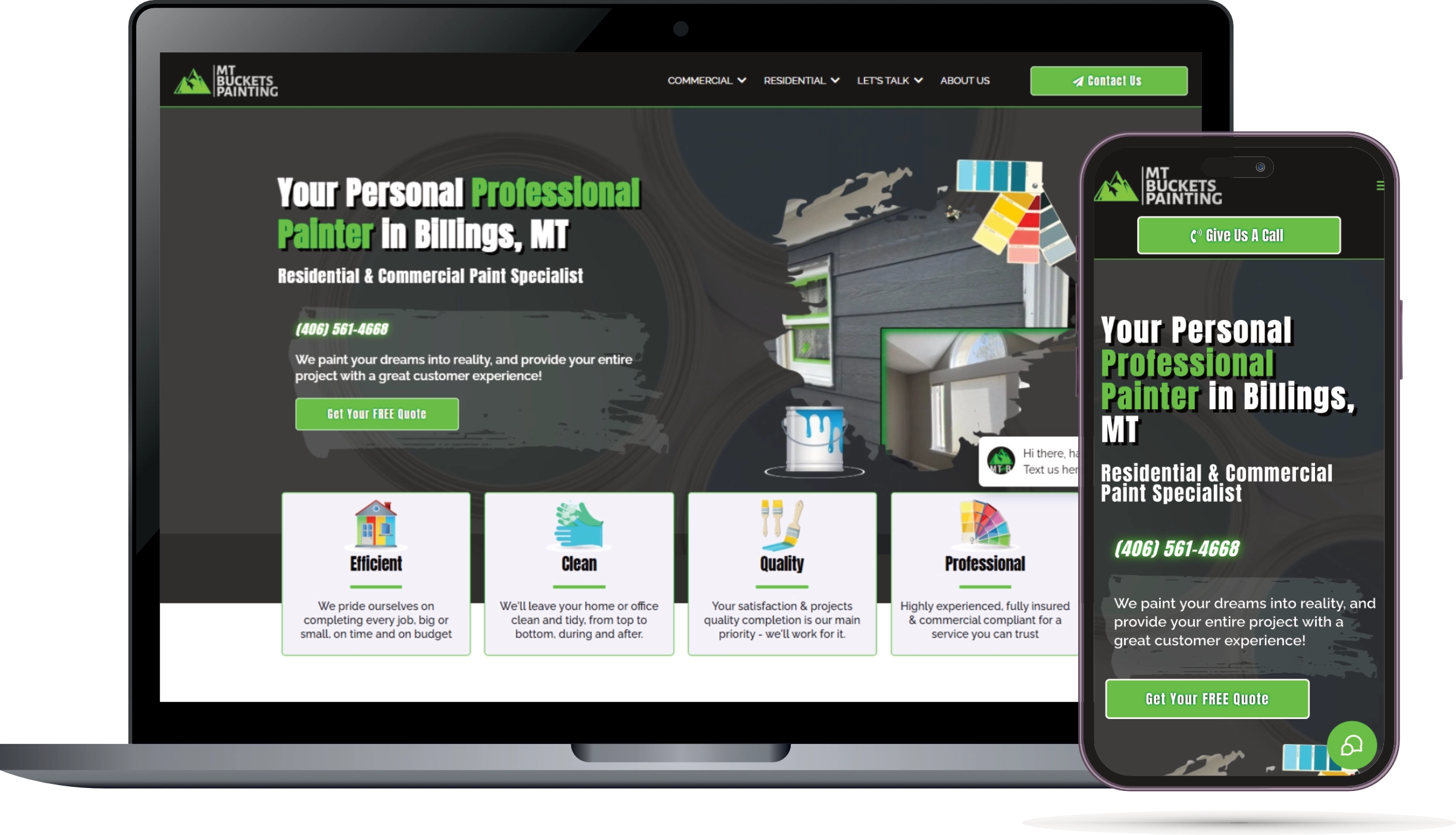 TheBase Hosting - Operations Kit TheBase Operations Hosting - Yearly