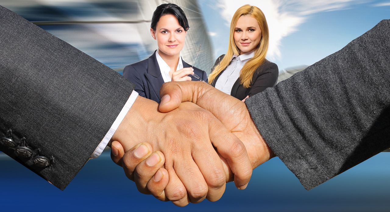 understanding liability protection understanding liability protection