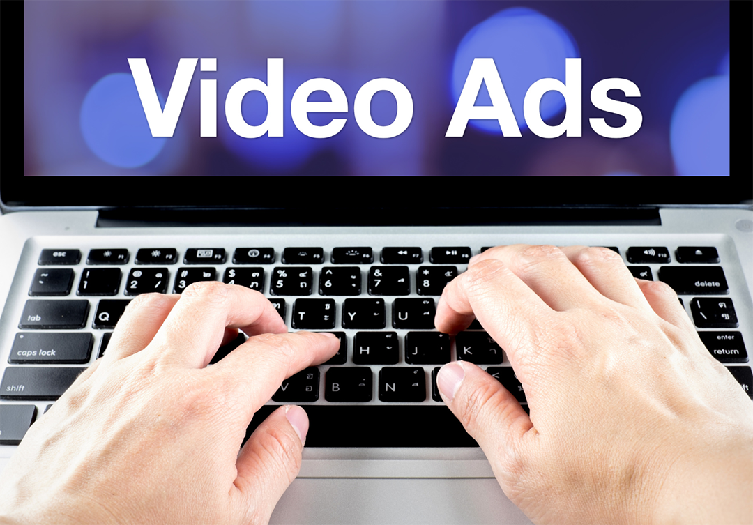 Video Ads