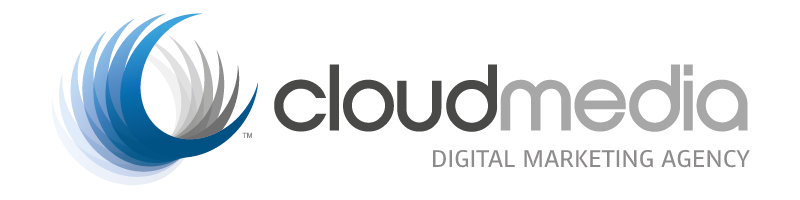 Cloud Media Agency