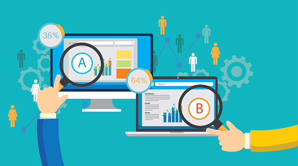 A/B Testing and Optimization