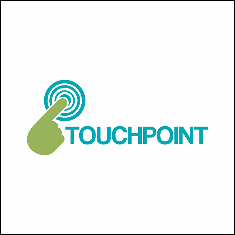 Identifying Customer Touchpoints