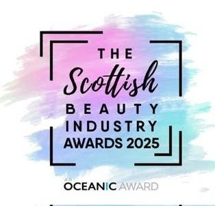 Scottish Beauty Awards 2025 - Sculpt by Sumera Glasgow